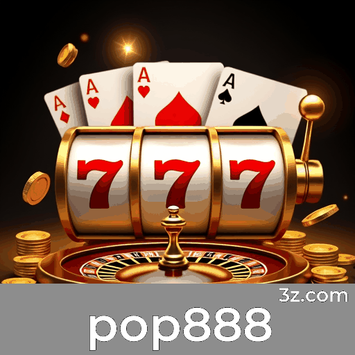 Pop888: Download Rápido e Uso Fácil no Brasil