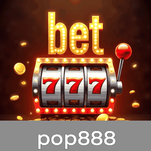Explore o Crash do pop888: Ganhos Instantâneos e Altos Retornos