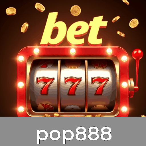 Explore o Mundo de Gemas Reluzentes no pop888 com Fortune Gems
