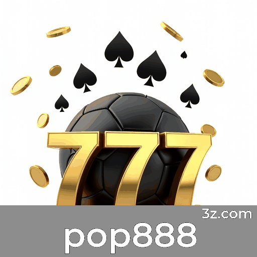 Pop888 Social Casino: Real Interação e Emoção