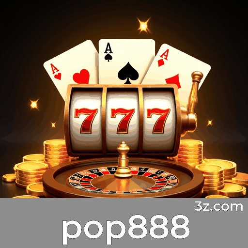 Estratégias de Crash Baseadas em Dados no Pop888