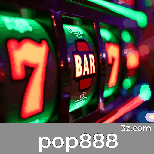 Pop888: Plataforma de Comunidade Vibrante