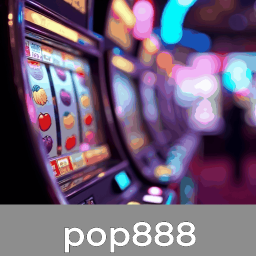 Experimente a Emoção do Big Bass Splash no pop888: Aventura e Altos Prêmios!